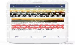 探索GWCB的未来：区块链技术在数字金融革命中的