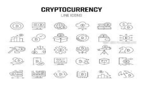 轻松将LUNA币提现到TP钱包的全攻略