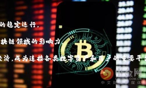   卡斯帕区块链最新动态：助力去中心化未来的创新实践 / 
 guanjianci 卡斯帕区块链,去中心化,加密货币 /guanjianci 

在当前的区块链行业中，卡斯帕（Kaspa）无疑是一个备受瞩目的新星。作为一个独树一帜的去中心化公链项目，卡斯帕凭借其快速的确认时间、高效的扩展性及独特的共识机制，为加密货币的未来开辟了一条新路线。本文将聚焦于卡斯帕的最新动态，分析其在区块链领域中的地位，以及它对去中心化金融（DeFi）和整个加密货币生态系统的影响。

卡斯帕区块链的基础知识
卡斯帕区块链是一个高性能的去中心化平台，旨在实现快速且安全的交易。与传统的区块链技术不同，卡斯帕采用了一种名为“块DAG”（Directed Acyclic Graph）的结构，使其具备了更高的交易处理能力。这种结构的优势在于，它可以并行处理多个交易，从而显著提高了网络的吞吐量。

此外，卡斯帕的共识机制也相当洞察人心，采用的是一种名为“GHOSTDAG”的新型机制。GHOSTDAG允许不同的区块并行存在，而不是简单地形成线性链条。这一机制不仅提高了网络的安全性，也确保了交易确认时间的快速响应。

最新动态分析
今天，卡斯帕区块链发布了一系列最新的开发动态和重要公告。首先，团队宣布即将推出新的功能模块，以进一步支持去中心化金融（DeFi）的应用开发。这一消息引起了社区的广泛关注，大家期待随着新功能的上线，更多创新的DeFi项目可以在卡斯帕上建立。

此外，卡斯帕还与多个项目达成了合作协议，计划共同开发基于卡斯帕生态的去中心化应用（DApp）。这些合作项目将为用户提供更加丰富的数字资产管理解决方案，进一步拓展卡斯帕的生态系统。

卡斯帕的前景与挑战
作为一个相对较新的区块链项目，卡斯帕面临着许多机遇与挑战。一方面，随着区块链技术的普及和去中心化理念的深入人心，市场的需求正在不断增加。卡斯帕凭借其独特的技术优势，有望吸引大量开发者和用户加入其生态。

另一方面，卡斯帕也不能忽视行业中的竞争对手，包括以太坊、波卡等成熟平台。这些平台在去中心化金融领域已经积累了相当的用户基础和开发资源，卡斯帕需要在功能完善和用户体验上不断提升，才能在竞争中脱颖而出。

可能相关问题解答

问题一：卡斯帕的技术优势有哪些？
卡斯帕区块链的技术优势主要体现在以下几个方面：
首先是其高吞吐量和低延迟的交易确认速度。由于采用块DAG结构和GHOSTDAG共识机制，卡斯帕能够实现每秒数千笔交易的处理能力，确保用户能够快速完成交易。

其次，卡斯帕具备极高的安全性。通过加入多个平行的区块，卡斯帕的网络将不容易受到51%攻击等恶意行为的影响。这种设计让网络在面对潜在威胁时，能够保持较高的稳定性和安全性。

最后，卡斯帕的生态系统正在快速扩展，吸引了越来越多的开发者和项目。在与各种DeFi项目的合作中，卡斯帕展现出了巨大的应用潜力，这为其未来发展奠定了坚实的基础。

问题二：卡斯帕在去中心化金融中的应用前景如何？
去中心化金融（DeFi）是近年来区块链领域的一个热门话题，卡斯帕作为一个强大的基础设施，有望在去中心化金融方面大放异彩。

首先，卡斯帕的快速交易确认与低交易费用为去中心化金融应用提供了良好的基础。无论是借贷平台、去中心化交易所（DEX）还是稳定币，用户都需要快捷、高效的交易环境，卡斯帕正好满足了这一需求。

其次，卡斯帕的兼容性强，开发者可以很容易地在其上开发智能合约。许多DeFi项目希望能够在不同区块链之间无缝互动，卡斯帕的设计使得其具有很强的互操作性，能够与其他区块链进行有效连接和数据交换。

综上所述，卡斯帕在去中心化金融中的应用前景十分广阔，未来可能会出现越来越多基于卡斯帕的DeFi项目，进一步推动其生态的完善和增长。

问题三：如何参与到卡斯帕的生态建设中？
参与卡斯帕生态建设的方式有很多，主要包括以下几个方面：

一、购买和持有KAS代币。KAS是卡斯帕的原生代币，持有KAS代币不仅可以用于参与网络治理，也能在生态应用中进行交易和支付。用户可以在主流加密货币交易所购买KAS，成为卡斯帕生态的一部分。

二、参与社区建设和治理。卡斯帕注重用户的声音，通过社区投票等方式，让持有者参与到项目的重要决策中来。用户可以在官网和社交媒体平台上追踪项目进展，参与讨论并为项目发展贡献自己的意见。

三、开发dApp或项目。如果你是一名开发者，可以利用卡斯帕的技术优势，构建基于卡斯帕区块链的去中心化应用。无论是金融应用、NFT市场还是其他创新项目，卡斯帕都为你提供了一个良好的开发环境。

以上是几种不同的参与方式，不同背景的用户都可以根据自己的兴趣和能力，找到适合自己的参与路径。

问题四：卡斯帕未来的发展方向是什么？
卡斯帕的未来发展方向可以从几个方面进行分析：

首先，卡斯帕将继续其技术架构，提高网络的性能和安全性。随着用户量的增加，网络负荷也会随之上升，卡斯帕团队需要不断进行技术革新，确保网络的稳定运行。

其次，卡斯帕会加强与其他区块链项目和传统金融机构的合作，推动技术的迭代和应用。如果能够成功打通与其他平台的桥梁，将大大增强卡斯帕在区块链领域的影响力。

最后，卡斯帕将进一步丰富其生态系统，鼓励更多的开发者和项目入驻。在技术成熟的基础上，卡斯帕希望构建一个开放、透明且充满活力的去中心化经济，成为连接各类数字资产和用户的重要平台。

总之，在去中心化的未来，卡斯帕无疑将扮演重要角色，而其最新动态也逐渐向人们展示了这一点。