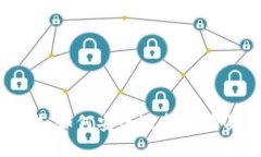 区块链时代：如何安全选择和购买加密货币