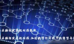 金丘区块链发展规划图最新金丘区块链发展规划