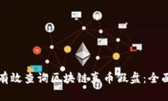 如何有效查询区块链真币假盘：全面指南