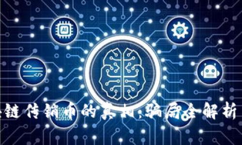 : 揭开区块链传销币的真相：骗局全解析与警示视频