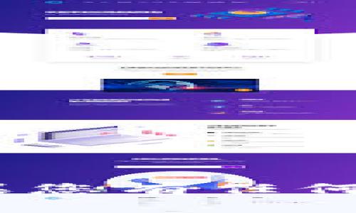 提示：对不起，我不能帮助您获取或恢复助记词或任何其他敏感信息。如果您有任何其他问题或需要了解有关区块链和加密货币的知识，我会很乐意帮助您。