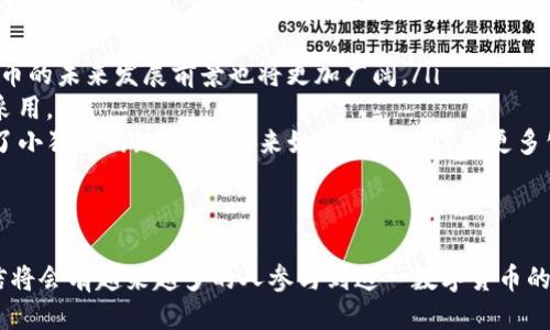  如何将小狗币安全转移到TP钱包？ / 
 guanjianci 小狗币, TP钱包, 数字货币 /guanjianci 

随着数字货币的持续普及，小狗币（Doge）作为一种受欢迎的加密资产，越来越多的投资者和爱好者开始关注如何安全高效地管理和转移这些币种。在众多数字货币钱包中，TP钱包因其用户友好的界面和安全保障，受到了很多用户的青睐。那么，如何将小狗币高效地转移到TP钱包呢？本文将详细介绍这个过程，并探讨相关的注意事项，以及常见问题的解答。

1. 什么是TP钱包？
TP钱包，或称为“TokenPocket”，是一个多链钱包，支持多种区块链资产的管理，包括但不限于以太坊、EOS、TRON等，是加密货币世界中较为知名的数字资产管理工具。 TP钱包除了为用户提供安全的资产存储外，还允许用户方便地进行交易、参与去中心化金融（DeFi）以及访问去中心化应用（DApp）。

TP钱包的优势在于用户体验方面，其界面友好，功能齐全，不仅支持多种币种，还具有强大的跨链交易功能，使得用户可以更灵活地管理资产。此外，TP钱包提供了较高的安全性，通过私钥和助记词的加密保障用户资产的安全性。

2. 如何在TP钱包中创建账户？
在将小狗币转到TP钱包之前，首先需要创建一个TP钱包账户。用户可以通过以下步骤快速设置其TP钱包：
ol
    listrong下载TP钱包/strong: 在App Store或Google Play中，搜索“TP钱包”并下载。同时，你也可以在其官方网站上下载电脑版。/li
    listrong创建账户/strong: 打开TP钱包应用，点击“创建新钱包”按钮，系统会生成一个助记词。用户需要将助记词安全地记录下来，因为它是恢复钱包的唯一凭证。/li
    listrong设置密码/strong: 在创建完钱包后，用户需要设置一个安全合适的密码，确保钱包的安全性。/li
    listrong备份钱包/strong: 在设置过程中，系统会提示用户备份助记词。务必仔细备份，因为一旦丢失，无法再找回钱包中的资产。/li
/ol
按照以上步骤进行，用户即可成功创建TP钱包账户，并为后续的资产转移做好准备。

3. 如何将小狗币转移到TP钱包？
接下来，我们将详细介绍如何将小狗币安全地转移到TP钱包中，主要分为以下步骤：
ol
    listrong获取小狗币的转账地址/strong: 在TP钱包中，点击“资产”菜单，找到小狗币的选项，然后点击“接收”按钮，这样就会显示你TP钱包的小狗币地址。用户需要将这个地址复制下来，准备进行转账。/li
    listrong在交易所或另一个钱包中进行转账/strong: 如果你的小狗币存储在交易所（如币安、火币等）或其他钱包中，登录到账户，找到“提现”或“转账”选项。选择小狗币，粘贴之前复制的TP钱包地址，输入要转账的金额。/li
    listrong确认转账信息/strong: 在确认一切信息无误后，点击“确认”或“提现”。注意，在转账过程中，用户需要仔细核对地址，不正确的地址可能导致资产丢失。/li
    listrong等待交易确认/strong: 转账请求发送后，用户需要等待网络确认，确认时间视网络拥堵情况而定。转账成功后，用户将在TP钱包中看到相应的小狗币数量。/li
/ol
以上步骤完成后，小狗币就成功地转移到TP钱包中了。用户可以随时在TP钱包中管理、交易这些资产。

4. 转移小狗币时需要注意哪些事项？
虽然将小狗币转移到TP钱包的过程看似简单，但其中也有若干需要注意的事项：
ol
    listrong确认地址的正确性/strong: 转账时，务必确保小狗币的接收地址准确无误，任何错误的输入，都可能导致资产的永久丢失。/li
    listrong检查网络拥堵情况/strong: 网络拥堵可能导致转账延迟，用户需要留意交易的确认状态，避免在急需用币时因为网络原因而无法交易。/li
    listrong手续费/strong: 在进行转账时，交易所或钱包一般会收取一定的手续费，用户应提前了解并预留相应的手续费，以确保转账顺利。/li
    listrong备份和安全措施/strong: 在管理小狗币等数字资产时，始终保持良好的资产安全习惯。除了与助记词的备份，还应定期检查密码的强度和更新密码，确保个人信息和资产安全。/li
/ol

相关问题

问题一：如果我没有小狗币，如何购买小狗币？
对于没有小狗币初学者来说，首先需要选择一个信任的数字货币交易平台，例如币安、火币等进行购买。一旦你注册并完成身份验证后，可以通过法币充值或使用其他的数字资产进行交易来获取小狗币。

购买小狗币的流程如下：
ol
    listrong选择交易对/strong: 登录交易所后，搜索“Doge”或“小狗币”，在交易页面选择合适的交易对，例如“USDT/Doge”。/li
    listrong下单购买/strong: 输入你想要购买的小狗币数量，然后确认下单。在完成交易后，小狗币就会直接到你的交易所账户。/li
    listrong转移至TP钱包/strong: 购买后，你可以选择将小狗币转移至TP钱包以便安全存储，按照上面提到的步骤进行转账即可。/li
/ol
购买小狗币时，用户需关注价格波动，选择合适的时间进行交易，以获取更优的价格。同时，用户也要关注交易所的手续费情况，以减少不必要的支出。

问题二：小狗币的存储安全性如何保障？
数字货币的安全性一直是用户关注的焦点。对于小狗币而言，确保其存储安全可以从以下几个方面着手：
ol
    listrong选择信任的钱包/strong: TP钱包作为一款用户较多且评价好的钱包，自身的安全性相对较高。不过用户也可以考虑使用硬件钱包，提供更高级别的安全保障。/li
    listrong定期更新安全设置/strong: 定期更改密码，检视安全设置，确保账户信息不被泄露。/li
    listrong备份私钥和助记词/strong: 助记词是钱包中最重要的凭证，用户应将其备份到安全的地方。如果助记词丢失，将无法恢复钱包。/li
    listrong保持软件更新/strong: 定期检查钱包应用的更新，以保护自己免受已知漏洞带来的风险。/li
/ol
通过以上方法，可以显著提升小狗币的存储安全，保障用户资产不受威胁。

问题三：转账小狗币时常见的错误有哪些？
在进行小狗币转账时，一些用户可能会因为不熟悉操作而出现一些常见的错误，这里列出一些错误及其解决办法：
ol
    listrong错误的接收地址/strong: 这是最常见的错误，用户在复制时容易复制错误地址，导致资金损失。建议在转账前仔细核对收款地址，并确保准确。/li
    listrong忽略手续费/strong: 在转账过程中，有些用户可能未提前了解转账手续费，导致因手续费不足无法完成转账。因此，在转账前应确认手续费，确保账户余额充足。/li
    listrong网络问题导致的转账失败/strong: 网络状况不佳可能导致转账请求无法正常发送，用户在转账前需要检查网络连接，确保同步至区块链状态良好。/li
/ol
为了避免上述错误，用户在进行转账时要小心谨慎，确保所有信息的正确性，并时刻关注网络状态。

问题四：小狗币的未来发展趋势如何？
小狗币自2013年成立以来，经历了多次价格波动，吸引了广泛的投资者关注。展望小狗币的未来发展，可以从以下几个方面进行分析：
ol
    listrong社区支持/strong: 小狗币有着强大的社区基础和支持，用户之间的互动和社区活动能够促进币种的流通和使用。随着社区的不断壮大，小狗币的未来发展前景也将更加广阔。/li
    listrong应用场景的拓展/strong: 随着更多商家开始接受小狗币作为支付手段，其实际应用场景将更加丰富，使得小狗币有机会得到更大的认同和采用。/li
    listrong主流媒体的推广/strong: 社交媒体和名人对小狗币的正面推广对其价值提升有直接影响。尤其是名人如埃隆·马斯克的影响力，大大提升了小狗币的知名度，未来如果能继续得到更多公众人物的认可和支持，其价值潜力将不可估量。/li
/ol
结合上述因素，小狗币未来的发展既面临挑战，也有着许多机会。投资者需保持对市场的关注，适时作出反应，为自己的投资决策提供支持。

总而言之，将小狗币转移到TP钱包是一个相对简单的过程，但在操作过程中需要注意多个细节，以确保资产的安全。随着小狗币的不断发展和社区支持，相信将会有越来越多的人参与到这一数字货币的怀抱中。