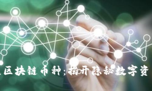 探索小众区块链币种：揭开隐秘数字资产的面纱