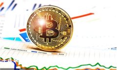 2023年区块链模块招聘热潮：探索高薪职位与前景