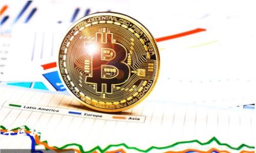 2023年区块链模块招聘热潮：探索高薪职位与前景机会