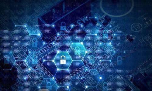   链信币：真正的区块链还是一场虚拟游戏？ / 
 guanjianci 区块链, 链信币, 数字货币 /guanjianci 

在当今数字经济大潮下，区块链技术以其去中心化、透明性和不可篡改性引领了金融、供应链、医疗等众多行业的变革。作为数字货币的一种，链信币（ChainCoin）近来引发了广泛的关注和讨论。那么，链信币是否真正符合区块链的特性？它的本质究竟是什么？在这篇文章中，我们将深度探讨链信币的由来、工作机制、潜在应用、市场表现等多个方面，旨在帮助读者全面了解这一数字货币的实际情况。

一、链信币的背景与发展

链信币于近几年随着区块链技术的普及而走入大众视野。它的诞生背景与许多其他数字货币相似，这些货币一般是为了弥补传统金融系统的不足，提供一种更加高效、安全、去中心化的交易方式。目前，链信币的开发团队主要由一些技术专家和区块链爱好者组成，他们希望通过链信币推动区块链技术的发展。

链信币的形成是基于对区块链的基本理解：去中心化、高安全性和可追溯性。这些特性使得链信币的应用场景涵盖了金融交易、数据存储、安全验证等多个领域。在技术架构上，链信币也运用了一些先进的区块链技术，如智能合约和分布式账本。

二、链信币的工作机制

链信币的工作机制主要由以下几个方面构成：

h41. 区块链结构/h4

链信币采用了典型的区块链结构，每一个区块中记录了一定数量的交易数据。这些区块通过加密技术相连，形成一个不可篡改的链条。每个参与者都可以获取整个区块链上的数据，从而保证了透明性和公正性。

h42. 共识机制/h4

链信币采用了多重共识机制，以保证网络的安全和稳定。与比特币采用的工作量证明（PoW）不同，链信币可能会采用权益证明（PoS）或其他混合模式，旨在提高效率并减少资源消耗。在这种机制下，持币者不仅可以通过持有链信币获得收益，还可以参与网络的治理和维护。

h43. 智能合约/h4

链信币支持智能合约功能，使得用户可以自动执行合约内容，无需第三方中介。通过条件设定和链上执行，智能合约大大简化了交易流程，提高了交易的安全性和效率。

三、链信币的潜在应用

链信币在多个领域具有广泛的应用潜力：

h41. 金融服务/h4

链信币可以用于跨境支付和货币转换，避免传统金融系统中的高费用和长时间的结算问题。此外，它还能够提供更加安全的储存和转账方式，从而吸引了很多用户。

h42. 数据存储/h4

链信币通过去中心化存储，可以解决数据泄露和篡改的问题。例如，用户可以将个人数据存储在链上，而不需担心数据被第三方获取或篡改。

h43. 行业应用/h4

在供应链管理、医疗记录、版权保护等行业，链信币也表现出了良好的应用前景。其透明性和可追溯性可有效提高行业效率，降低 fraud 的风险。

四、链信币的市场表现

链信币在市场表现上有其独特的特点。由于市场圈层的变化和不断变化的外部环境，其价格波动较大。这也反映出了市场参与者对其真实价值的定位尚不明确。在此过程中，媒体报道以及投资者信心的变化往往会导致价格上下波动。

五、链信币的未来发展方向

随着区块链技术的不断成熟，链信币的未来依然充满未知数。未来的发展方向主要体现在以下几个方面：

h41. 政策和监管/h4

各国政府对数字货币的监管政策正在不断变化，这对链信币的合法性和市场需求产生了直接影响。随着监管的趋严，链信币可能需要在合规方面做出更多努力。

h42. 技术升级/h4

为了保持竞争力，链信币需要不断进行技术升级。这包括性能、安全性增强、用户体验提升等方面，以满足不断变化的市场需求。

h43. 社区建设/h4

链信币的社区建设至关重要。强大的社区不仅是币种推广的重要力量，同时也是对于项目发展方向和技术创新的源泉。因此，加强用户沟通并鼓励开发者参与是未来发展的重中之重。

常见问题解答

问题一：链信币如何保证交易的安全性？

为了保障交易的安全性，链信币采用了多层次的安全机制，包括：

h41. 加密技术/h4

在交易过程中，链信币采用了强加密算法对交易数据进行加密，从而保证数据在传输过程中的安全性。同时，对于用户的身份信息也进行了保护，避免泄露风险。

h42. 去中心化网络/h4

链信币的去中心化特性使得没有中央权威可以轻易篡改交易记录。每一个节点都保存有完整的交易记录，这种分布式存储方式有助于提高安全性。

h43. 综合监控与审计/h4

链信币社区还设有相关监控和审计机制，及时发现并防范潜在的安全威胁，为用户提供安全保障。

问题二：链信币与其他数字货币相比有什么独特之处？

链信币相较于其他数字货币，其独特之处在于以下几个方面：

h41. 应用场景的多样性/h4

许多数字货币注重于支付功能，而链信币则表现出在金融、数据存储及智能合约等领域的广泛应用。这使得它在市场上更具竞争力。

h42. 用户友好的设计/h4

链信币在用户体验设计上，关注用户的需求与使用习惯，提供相对更简单易用的工具，从新手到老手，都能较快上手。

h43. 强大的社区支持/h4

链信币鼓励开发者和用户参与生态建设，形成一个积极的社区氛围。这种开放的态度吸引了较多用户，并推动项目的持续发展。

问题三：投资链信币的风险有哪些？

投资链信币的风险主要包括：

h41. 市场波动性/h4

链信币的价值波动较大，受到市场、政策、技术等多方面的影响，投资者需谨慎评估风险。

h42. 技术风险/h4

尽管链信币在技术上具有一定优势，但仍然可能遭受到技术漏洞的威胁。一旦出现安全问题，将对用户资金安全造成影响。

h43. 法律及政策风险/h4

不同国家对数字货币的法律监管存在差异，未来政策变化可能对链信币的使用和交易造成影响。

问题四：链信币的投资前景如何？

链信币的投资前景可以从多方面加以评估：

h41. 市场需求增长/h4

随着越来越多企业和个人对区块链技术的认可及应用增加，市场对链信币的需求必然上升。

h42. 技术创新/h4

链信币若能在技术上不断创新、性能，并推出更多实际应用，市场前景可期。

h43. 社区活跃度/h4

链信币社区的活跃度与发展潜力直接相关。有效吸引用户参与，有助于提高项目的可信度和市场接受度。

综上所述，链信币作为一种数字货币，虽具备一定的区块链特性，但其市场表现和发展方向仍待观察。在投资决策时，用户应全面评估其特性与风险，并保持理性看待。