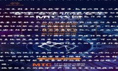 jiaotiTP钱包中的加密货币是真实的吗？/jiaotiTP钱包