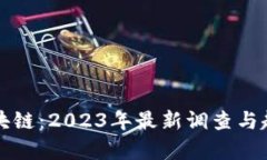 解码区块链：2023年最新调查与趋势分析