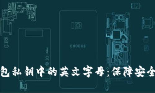 深入了解TP钱包私钥中的英文字母：保障安全与隐私的基础