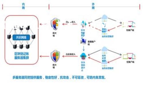 区块链行业的快速发展和激烈竞争使得一些项目难以维持，甚至倒闭。以下是一些近年来倒闭的区块链项目的最新消息和分析。

### 
区块链行业的洗牌：那些已经倒闭的项目与教训