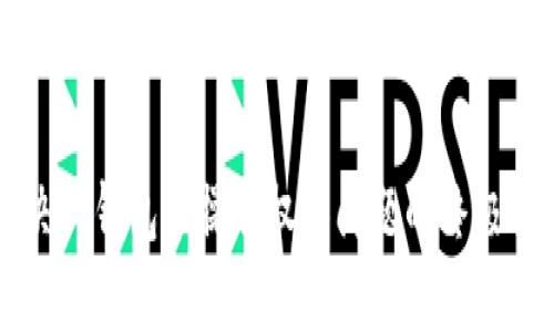 解决TP钱包无操作权限问题的终极指南