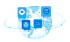  如何轻松下载TP钱包APP并安全使用