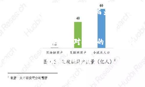 
lessthanbiao ti区块链挖币到底合法不/lessthanbiao ti

区块链, 挖币, 合法性/guanjianci

在近年来，区块链技术的飞速发展使得加密数字货币（例如比特币、以太坊等）逐渐融入我们的生活。与此同时，围绕“挖币”的合法性问题也成为了一个热议的话题。无论是投资者、技术爱好者，还是政府监管部门，都在探讨这个问题。因此，理解区块链挖币是否合法不仅有助于合法合规地参与区块链经济，也有助于我们更好地认识这个新兴的市场。

区块链和挖币的基本概念
在讨论区块链挖币的合法性之前，首先需要了解区块链和挖币的基本概念。区块链是一种去中心化的分布式账本技术，它允许多个参与者在没有中央机构的情况下共享、记录和验证交易。这种技术的核心是其安全性和透明性，使得用户能够在没有中介的情况下进行交易和资产转移。

挖币，又称为“挖矿”，是指通过计算机运算来验证区块链网络中的交易，从而获得新生成的数字货币作为奖励的过程。挖矿的过程涉及复杂的数学计算，矿工们需要投入大量的计算资源和电力，他们的工作对于维护整个区块链网络的安全和正常运作至关重要。

全球范围内对挖币合法性的监管现状
全球范围内对区块链挖币的监管政策因国家和地区而异。一些国家，如美国、加拿大、德国等，已经出台了相对成熟的法规来管理加密货币和挖矿活动。在这些国家，挖矿活动被视为合法行为，但矿工需要遵循相关的法律法规，如税务申报、环境保护法等。

相较而言，一些国家如中国，曾经对挖矿活动采取了严格的限制或禁令，声称挖矿导致了大量的电力消耗和金融风险。在中国，政府机构已经关闭了一些大型加密货币矿场，并限制了一些挖矿活动，认为其对国家的经济和社会的稳定造成了潜在威胁。

挖币的合法性与安全风险
即便在一些国家或地区挖币被视为合法，但参与挖矿活动时仍然需要考虑一些安全风险。例如，加密货币市场的波动性极大，矿工的投资回报率并不确定，甚至可能面临巨大损失。此外，挖矿过程需要消耗大量电力和计算资源，可能引发环境问题，影响社会舆论和政策的变化。

从法律角度来看，即使挖币被认定为合法，矿工仍需遵守国家颁布的税收法规和环境政策。如果没有合规运营，可能面临罚款、警告及其他法律责任。

税务问题与挖矿合法性
挖币的合法性与税务问题密切相关。在许多国家和地区，挖矿产生的加密货币被视为收入，矿工需要对此收入进行纳税。有些国家对加密货币的税率相对较高，因此矿工需要合理规划税务，以免因漏报而受到政府的处罚。

如果一个矿工没有如实申报自己的挖矿收入，而是隐瞒了部分或全部的收入，他很可能会面临税务调查和法律诉讼的风险。因此，保持透明的财务记录以及遵循国家税务规定对矿工来说是至关重要的。这种法律责任在某种程度上可以被视为对挖矿合法性的重要保证。

四个相关问题

挖矿对于环境的影响是否会影响其法律地位？
如今，环境保护与可持续发展已成为全球关注的共同议题。数字货币的挖矿活动因其高耗能而备受争议，许多地区对电力消耗问题非常敏感。在某些情况下，如果挖矿活动显著影响了当地的电力市场或环境质量，地方政府可能会出台禁令或限制措施，直接影响挖矿的合法性。例如，中国在2021年对加密货币挖矿进行了严格的禁止，部分原因就是为了降低电力消耗并保护生态环境。

超大规模的挖矿操作一般会对电力基础设施造成压力，进而引发更高的电价和资源分配的问题。因此，矿工在进行挖矿活动时，运行的环境、所在地区的电力结构、资源是否可以再生等，都可能会影响该活动的法律地位。

怎样确保挖矿活动的合法性？
为了确保挖矿活动的合法性，矿工需要保持对法律法规的敏感度，及时了解各国及地区的法律动态。同时，企业与个人矿工应当确保登记注册，并依据当地法律法规进行合理的税务规划。这里有几条建议：
ul
  li了解法律：了解自己所在国家或地区关于加密货币及挖矿的法律法规，可以咨询专业律师或行业专家。/li
  li财务透明：保持所有收入和开支的清晰账目，定期进行财务审计。/li
  li环保挖矿：尽量选择更环保的挖矿方式，如使用可再生能源，减少对环境的压力。/li
/ul
通过上述措施，矿工能够在法律保障下进行挖矿，提升活动的合规性。

未来区块链挖矿的法律趋势如何？
随着技术的不断发展，区块链和加密货币的监管政策也在逐步演进。未来，可能会出现更明确和详细的法规来规范挖矿活动。一方面，国家会为了保障金融稳定和国家安全加强对区块链的监管，另一方面，行业的自律和透明度提升可能促成法律环境的相对放松。

因此，矿工应该时刻关注法律动向，积极参与行业标准的制定。同时，随着社会对环境保护及可持续挖矿的重视，合规的绿色挖矿活动可能会在未来得到优待，这也促使更多矿工向可再生能源转型，从而为可持续发展贡献更大的力量。

挖矿活动是否会受到新技术干扰或替代？
数字货币市场正处于快速变革中，新技术如权益证明（Proof of Stake）正在逐步取代传统的工作量证明（Proof of Work）机制。这意味着，未来挖矿的角色可能会被重新定义，甚至可能减少对矿工的需求而转向更为环保和高效的合规合约。

这种变化可能会影响现有矿工的收入流和市场动态，如果挖矿的收益减少，不少矿工或许会选择撤出市场，导致市场竞争加剧。因此，矿工要密切关注区块链领域的技术趋势，以适应变化并进行调整。

总之，对于“区块链挖币到底合法不”的问题，答案并不简单，它取决于不同地区的法律环境、市场情况以及社会对环境的关注。在参与挖矿时，合规的经营和及时适应法律变化将是成功的重要前提。