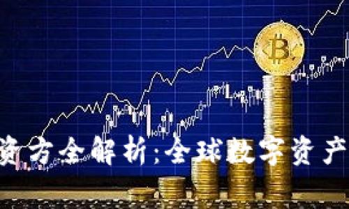 TokenPocket投资方全解析：全球数字资产钱包的背后故事