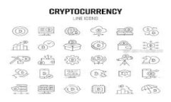 区块链币挖矿攻略：如何快速提升挖矿效率