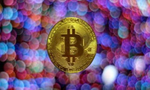 

货币交易所钱包无法导入TP：解决方案与风险分析