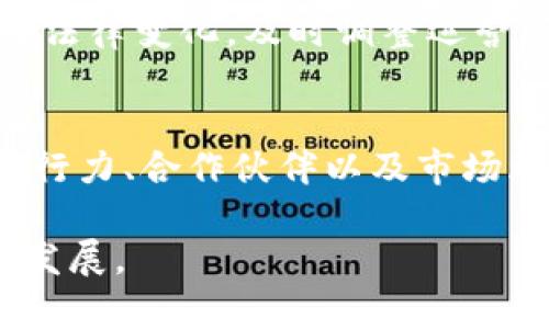 为了给您提供详细的信息，我将介绍 TP 钱包代币发行的相关内容，但实际字数可能会少于4400字。 

  如何在 TP 钱包中成功发行代币？ / 
 guanjianci TP钱包, 代币发行, 加密货币 /guanjianci 

一、TP钱包简介
TP 钱包是一款流行的数字资产钱包，它支持多种区块链网络，包括以太坊、比特币等。用户可以方便地进行存储、转账和管理各种加密货币。此外，TP钱包还提供了代币发行的功能，用户可以在其平台上轻松创建自己的代币并进行管理。这为许多企业和个人提供了能轻松进入加密世界的机会。

二、在 TP 钱包中发行代币的步骤
在 TP 钱包中发行代币的步骤相对简单，主要包括以下几个关键环节：

h41. 创建账号并安装 TP 钱包/h4
首先，用户需要在设备上安装 TP 钱包，并创建一个新的账号。安装完成后，用户需要设置安全密码并备份语句，以防丢失账号。

h42. 准备代币信息/h4
在正式开始代币发行过程前，用户需要准备一些基本信息，包括代币名称、符号（Ticker）、总供应量、发行量及相关的智能合约参数。这一步是非常重要的，因为它决定了代币的基本特性。

h43. 使用合约工具创建代币/h4
TP 钱包通常会提供一套智能合约工具，用户可以通过这些工具生成代币合约。在这里，用户将输入之前准备的代币信息并生成智能合约代码。需要特别关注合约代码的安全性与完整性，以避免未来可能的安全问题。

h44. 部署智能合约/h4
完成智能合约编写后，用户需要将其部署到区块链网络上。TP 钱包会提供相关的手续费说明及支付渠道。用户在部署合约时，需要确保账户中有足够的资金支付交易手续费。

h45. 代币的管理与发布/h4
一旦智能合约成功部署，就可以在钱包中看到新发行的代币。用户可以对代币进行管理，比如进行分销、交易、刊登等操作。TP钱包提供的各种功能可以帮助用户更好地管理自己的代币项目。

三、发行代币的注意事项
在 TP 钱包中发行代币虽然步骤简单，但仍需注意以下几个方面：

h41. 法律合规性/h4
在许多国家和地区，加密货币及其相关资产受到法律监管。确保在发行代币时遵循当地法律及规定，以避免未来的法律风险。

h42. 安全性/h4
代币智能合约的安全性至关重要。建议聘请专业的安全审计团队，对智能合约进行全面的安全审计，以防止黑客攻击或资金损失。

h43. 社区建设/h4
代币的成功通常与其背后的社区密切相关。在发行代币后，建议积极与用户互动，开展社区活动，提升代币的知名度和用户的参与热情。

h44. 发行计划/h4
明确代币的发行计划，包括发行时间、市场策略、流通管理等。这将有助于引导用户的预期并增强市场信心。

四、代币用途与经济模型设计
代币的经济模型设计在很大程度上影响其成功与否。考虑代币的使用场景、流通模式及回购机制，能够有效提升代币的价值。在设计经济模型时，可以参考以下几点：

h41. 代币的实际应用场景/h4
明确代币的使用场景，如支付、投票、奖励等，提升其实际价值，让用户看得到真实的用处。

h42. 激励措施/h4
设计合理的激励措施，以留住用户的参与热情。这包括持币的奖励、交易返现等。

h43. 总供应量与流通量的设计/h4
代币的总供应量以及流通量的设计可以直接影响其价值。合理设置发行总量，避免过度稀释可能对代币价值造成的影响。

h44. 市场策略与宣传/h4
建立有效的市场宣传策略，通过社区、社交媒体、行业博主等渠道进行推广，以期吸引更多用户参与。

五、可能的相关问题
在代币发行过程中，用户可能会遇到以下几个问题：

h4问题一：怎么确保代币合约的安全性？/h4
确保代币合约安全的一种方式是进行专业的安全审计。审计会查看合约的每一行代码，确认其没有漏洞和错误。此外，保持合约的版本更新，及时修补漏洞，也能够提升安全性。使用开源代码，可以接受社区的反馈和建议。

h4问题二：如何增加代币的流动性？/h4
流动性是代币成功的重要因素。可以考虑在交易所上架交易，或许可参与市场流动性挖掘活动。同时，通过市场营销增加代币的使用场景，使更多人愿意采用这些代币进行实际支付。

h4问题三：我该如何处理代币的法律问题？/h4
每个国家对加密货币的法律规定各有不同。建议在发行代币之前咨询法律专业人士，确保代币的合法性与合规性。同时，持续关注相关法律变化，及时调整运营策略。

h4问题四：代币项目的成功要素是什么？/h4
代币项目的成功在于多方面的因素，包括明确的价值主张、稳健的技术支持、活跃的社区参与、合理的市场策略等。在这其中，团队的执行力、合作伙伴以及市场环境也会影响项目的成果。

总结来说，TP 钱包的代币发行过程相对简单，但在实际操作中需要关注多个方面。在充分了解各种因素后，才能有效推进代币项目的发展。