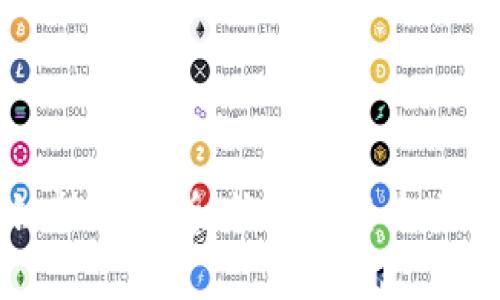 区块链技术解析：炒币与其本质的区别