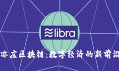 亦庄区块链：数字经济的新前沿