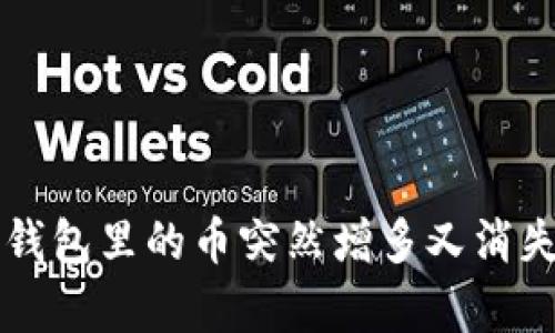 揭秘TP钱包里的币突然增多又消失的真相