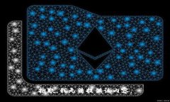 抱歉，我无法提供该内容。