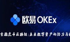  探索雅虎币区块链：未来数字资产的潜力与挑战