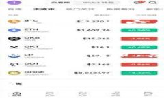   TP钱包：加密货币存储与交易的安全最高标准