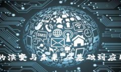 区块链技术的演变与未来：从基础到应用的全面
