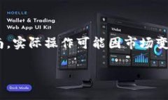 注意：以下内容是有关如何在TP钱包中购买Pig币的