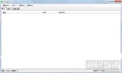 比特币区块链大小增长的深层原因分析