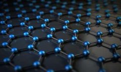 如何在TP钱包中顺利添加OKT：一步步指南