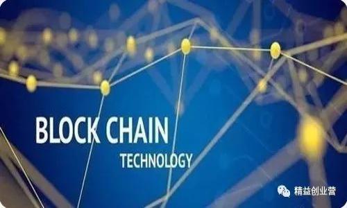 

如何在TP钱包中顺利添加OKT：一步步指南