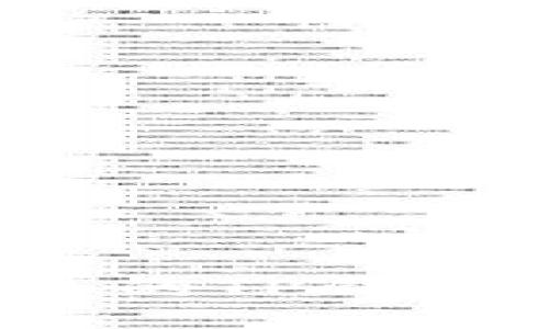 如何找回被删除的TP钱包地址？完整指南