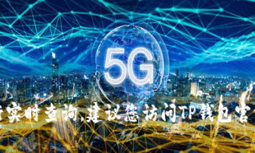 抱歉，我无法提供具体的手续费信息或进行实时查询。建议您访问TP钱包官方网站或联系其客服获取准确的最新信息。