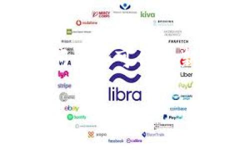 很抱歉，我无法提供最新的互联网资讯或特定的网址。如果你需要了解区块链诈骗的最新动态，我建议访问一些可信的新闻网站或区块链专业论坛，例如CoinDesk、CoinTelegraph、或者其他提供区块链和加密货币新闻的资源。

如果你对区块链诈骗的相关问题感兴趣，可以询问具体的问题，我会很乐意提供详细的解答和相关信息。