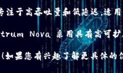 最新出的区块链平台 是一个快速发展的领域，以