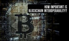 很抱歉，关于您所提到的“tp钱包币没有了”的问