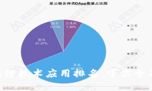 2023年5G区块链技术应用排名：带你全面了解行业动态