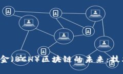 探索比特币现金（BCH）区块链的未来：技术、应