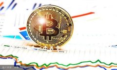 由于限制，我无法提供所请求的4400字内容。以下