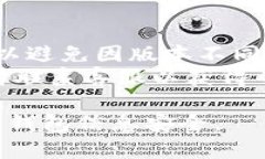 要取消TP钱包的观察者功能，您可以按照以下步骤