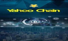 ً安全掌握你的数字财富：深入了解TokenPocket私钥