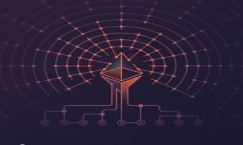 

ً安全掌握你的数字财富：深入了解TokenPocket私钥的管理和使用