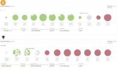 如何解除TP钱包的网络费用：详细步骤与技巧TP钱