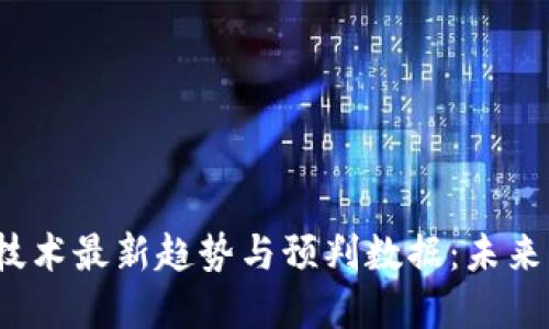 2023年区块链技术最新趋势与预判数据：未来的数字经济基石