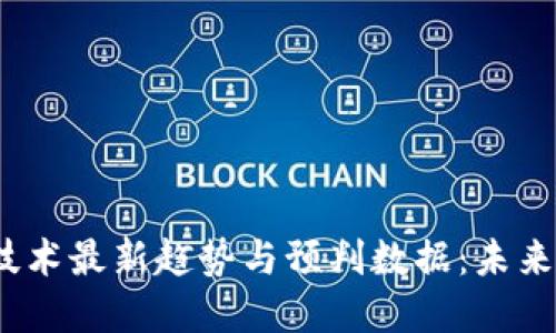 2023年区块链技术最新趋势与预判数据：未来的数字经济基石