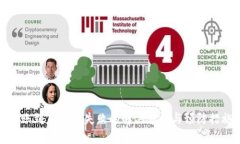 转账到TP钱包失败的解决方案与预防措施